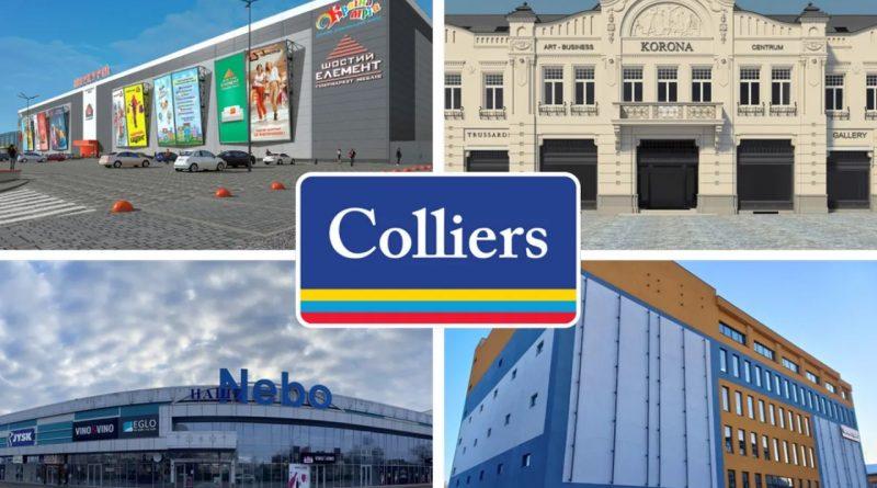 Colliers-Ukraine-стала-членом-Української-Ради-Торгових-Центрів