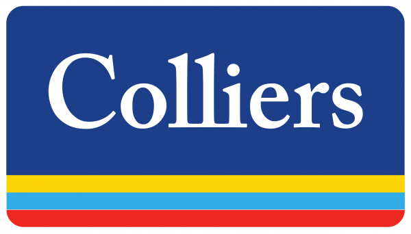 Colliers-Logo.svg