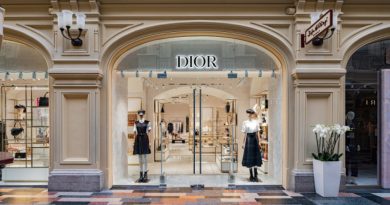 Dior-повертається-в-рф-Французький-бренд-відновив-реєстрацію-торгової-марки-в-країні-агресорці