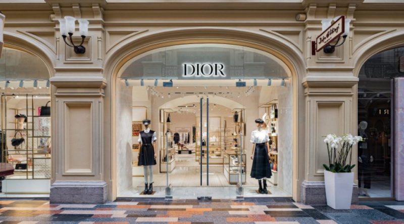 Dior-повертається-в-рф-Французький-бренд-відновив-реєстрацію-торгової-марки-в-країні-агресорці