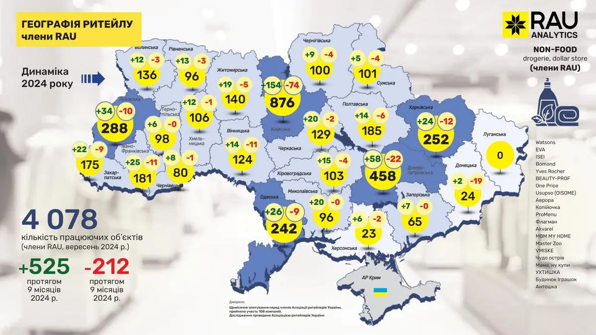 geografija veresen 2024 1 3 | 3