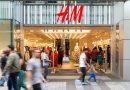 H&m-Group-оприлюднила-фінансовий-звіт-за-дев’ять-місяців-2024-року