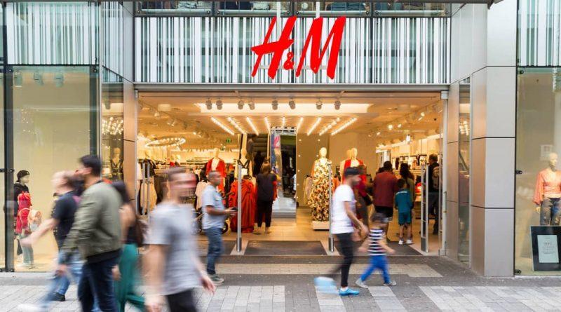 H&m-Group-оприлюднила-фінансовий-звіт-за-дев’ять-місяців-2024-року