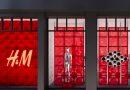 H&m-відкриває-дизайнерський-Pop-up-у-Нью-Йорку