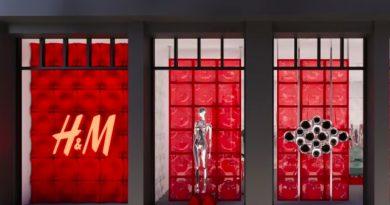 H&m-відкриває-дизайнерський-Pop-up-у-Нью-Йорку