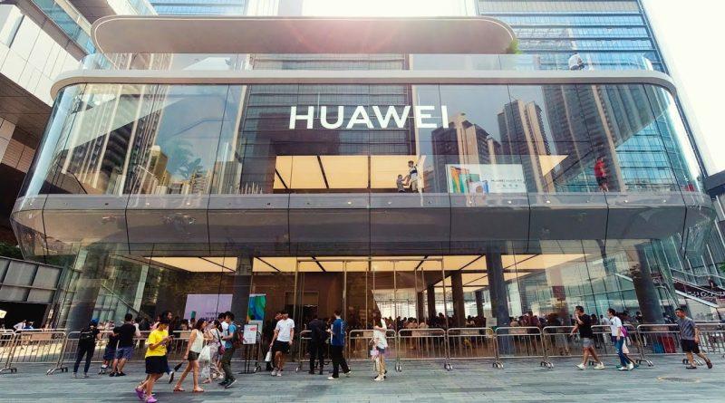 Huawei-випередила-Apple-за-продажами-планшетів-у-Китаї