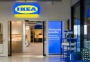 Ikea-відкрила-найменший-магазин-мережі-у-Нідерландах