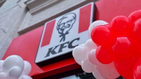 Kfc-відкрив-перший-ресторан-у-Білій-Церкві