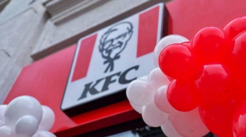 Kfc-відкрив-перший-ресторан-у-Білій-Церкві