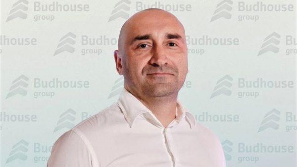 Максим-Гаврюшин,-Budhouse-Group-про-відновлення-об'єктів,-інвестиції,-будівництво-та-інше