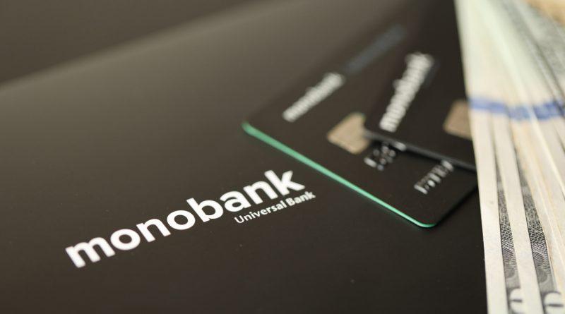 Monobank-виходить-на-ринок-E-commerce-із-власним-маркетплейсом---деталі