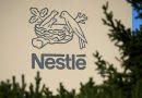 Nestlé-оголошує-реструктуризацію-бізнесу-після-провальних-результатів-трьох-кварталів