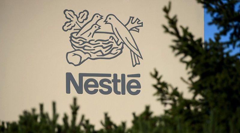 Nestlé-оголошує-реструктуризацію-бізнесу-після-провальних-результатів-трьох-кварталів