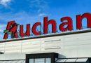 Новим-власником-активів-Auchan-в-росії-може-стати-підсанкційний-Газпромбанк