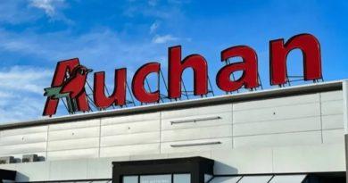 Новим-власником-активів-Auchan-в-росії-може-стати-підсанкційний-Газпромбанк