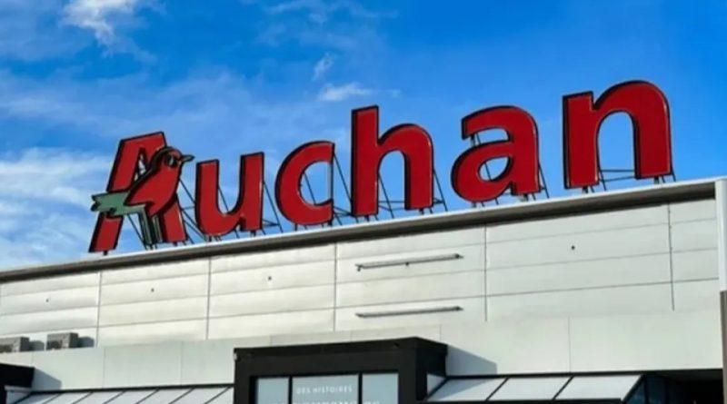 Новим-власником-активів-Auchan-в-росії-може-стати-підсанкційний-Газпромбанк