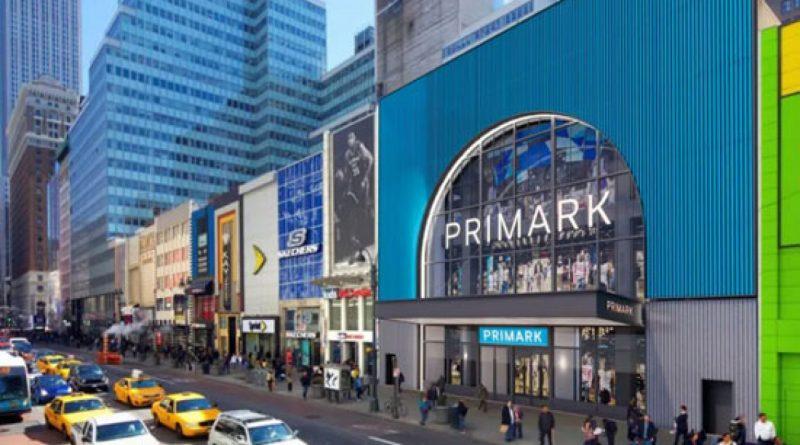 Primark-відкриває-чотирьохповерховий-флагман-на-Манхеттені