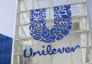 Unilever-уклала-кліматичні-угоди-з-Walmart-та-іншими-ритейлерами