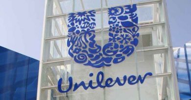 Unilever-уклала-кліматичні-угоди-з-Walmart-та-іншими-ритейлерами