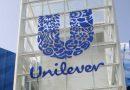 Unilever-завершив-вихід-з-ринку-росії