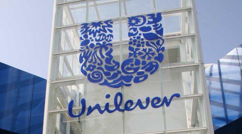 Unilever-завершив-вихід-з-ринку-росії