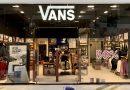 Власник-Vans-та-The-North-Face-фіксує-зниження-продажів-у-новому-фінансовому-році