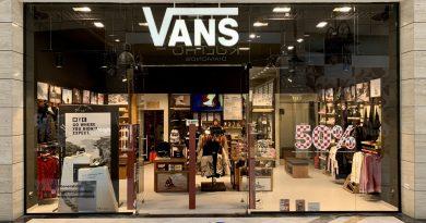 Власник-Vans-та-The-North-Face-фіксує-зниження-продажів-у-новому-фінансовому-році