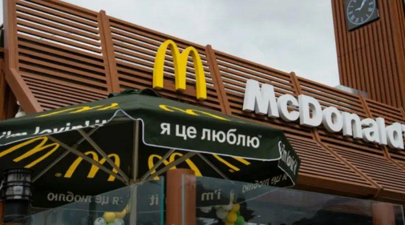 Вплив-новин-про-масові-отруєння.-Продажі-Mcdonald's-впали-на-6%-слідом-за-обвалом-акцій