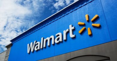 Walmart-і-Target-можуть-зіткнутися-з-проблемами-через-страйк-докерів-у-США