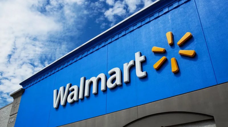 Walmart-і-Target-можуть-зіткнутися-з-проблемами-через-страйк-докерів-у-США