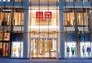 Японська-мережа-Uniqlo-заявила-про-рекордний-прибуток