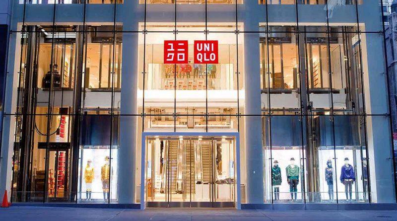 Японська-мережа-Uniqlo-заявила-про-рекордний-прибуток