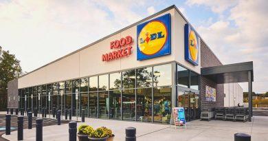 Європейська-мережа-Lidl-перезапускає-свій-бренд-у-США