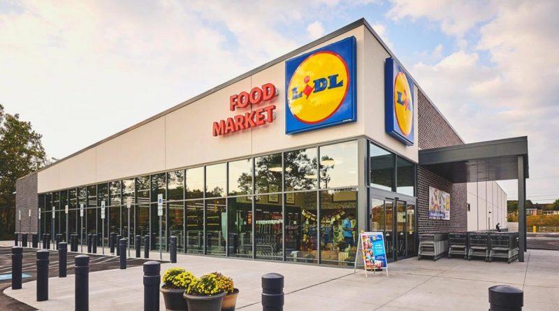 Європейська-мережа-Lidl-перезапускає-свій-бренд-у-США