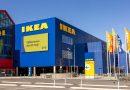 Зниження-цін-не-допомогло-Продажі-Ikea-впали-на-5%-за-результатами-фінансового-року