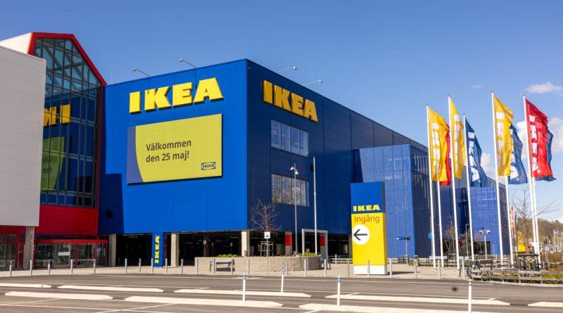 Зниження-цін-не-допомогло-Продажі-Ikea-впали-на-5%-за-результатами-фінансового-року