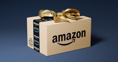 Amazon-розробляє-розумні-окуляри-для-водіїв-та-кур'єрів---як-це-працює