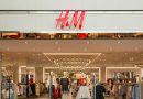 Британський-маркетплейс-Secret-Sales-купує-у-H&m-платформу-Afound