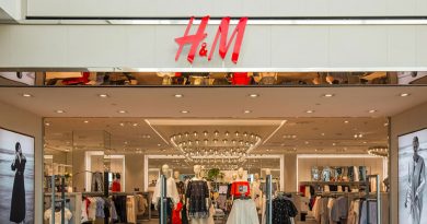 Британський-маркетплейс-Secret-Sales-купує-у-H&m-платформу-Afound