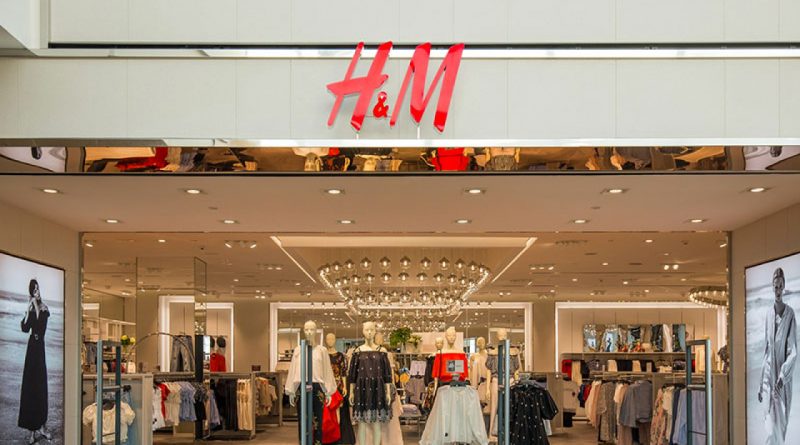 Британський-маркетплейс-Secret-Sales-купує-у-H&m-платформу-Afound