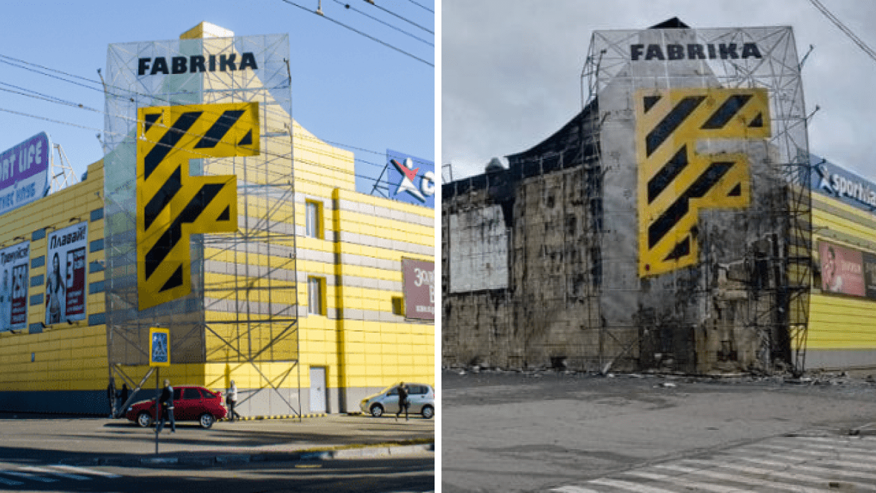 budhouse group rozrobyv proyekt rekonstrukcziyi trcz fabrika v hersoni | 4