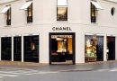 Chanel-відкрив-перший-флагманський-бутик-косметики-(фото)