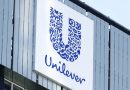 Гендиректор-Unilever-розкрив-реальну-причину-виходу-з-росії