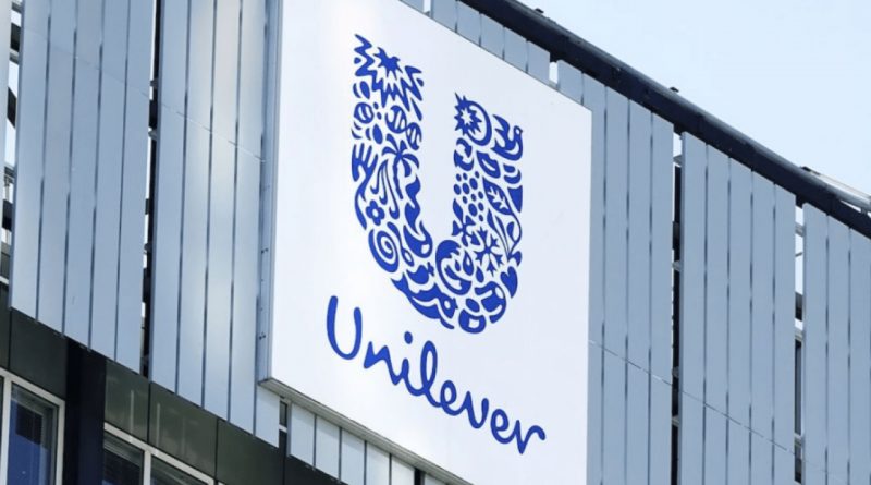 Гендиректор-Unilever-розкрив-реальну-причину-виходу-з-росії