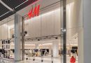 H&m-представив-інноваційний-преміум-концепт-у-ТРЦ-Westfield-Stratford-в-Лондоні