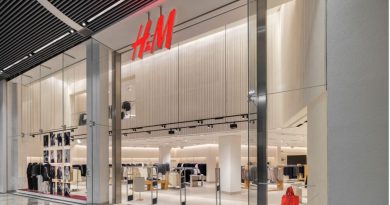 H&m-представив-інноваційний-преміум-концепт-у-ТРЦ-Westfield-Stratford-в-Лондоні