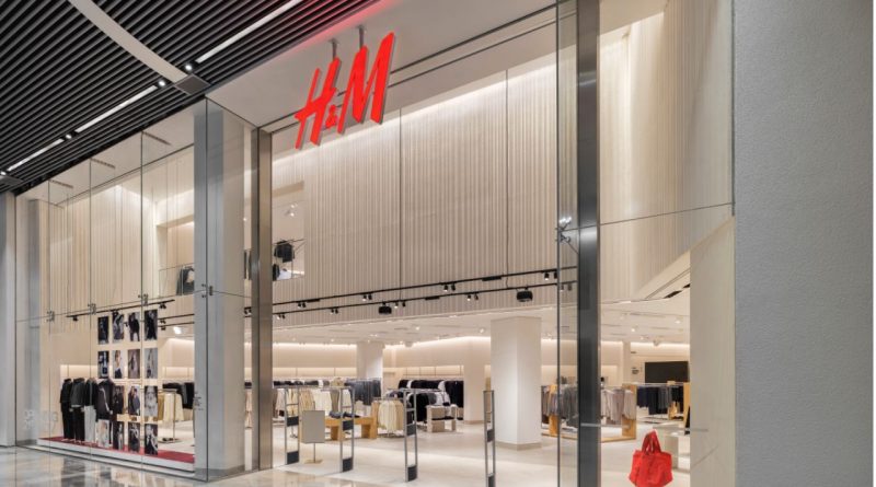 H&m-представив-інноваційний-преміум-концепт-у-ТРЦ-Westfield-Stratford-в-Лондоні