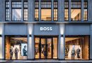 Hugo-Boss-втратив-13%-чистого-прибутку-через-слабкі-продажі-в-Китаї