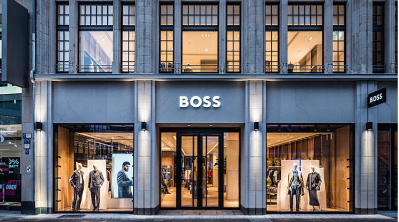 Hugo-Boss-втратив-13%-чистого-прибутку-через-слабкі-продажі-в-Китаї