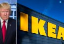 Ikea-попереджає-про-зростання-цін-через-нові-митні-тарифи-Трампа